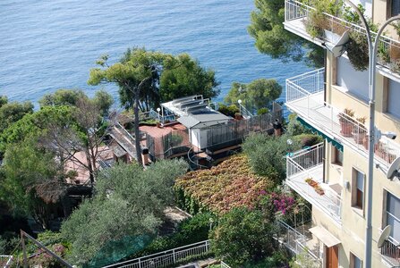 Séjour Italien du 11 au 15 Octobre 2022 (12 participants), DSC_0391