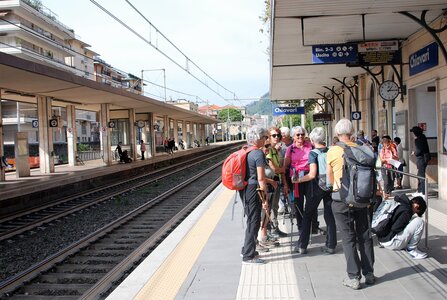 Séjour Italien du 11 au 15 Octobre 2022 (12 participants), DSC_0392