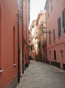 Séjour Italien du 11 au 15 Octobre 2022 (12 participants), DSC_0424