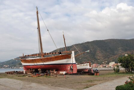 Séjour Italien du 11 au 15 Octobre 2022 (12 participants), DSC_0428
