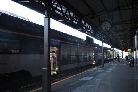 Séjour Italien du 11 au 15 Octobre 2022 (12 participants), DSC_0434
