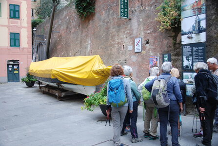 Séjour Italien du 11 au 15 Octobre 2022 (12 participants), DSC_0456