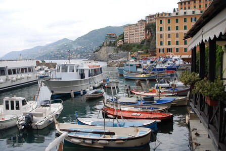 Séjour Italien du 11 au 15 Octobre 2022 (12 participants), DSC_0469