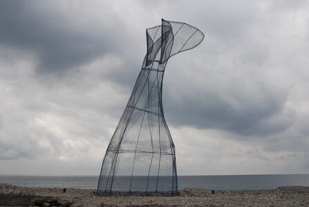 Séjour Italien du 11 au 15 Octobre 2022 (12 participants), DSC_0496