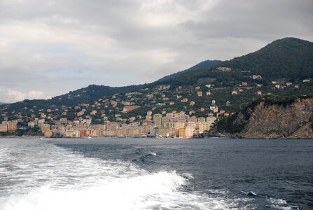 Séjour Italien du 11 au 15 Octobre 2022 (12 participants), DSC_0521