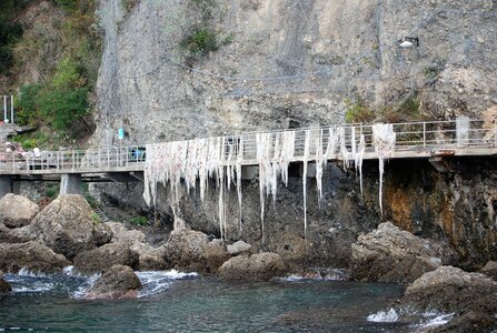 Séjour Italien du 11 au 15 Octobre 2022 (12 participants), DSC_0524