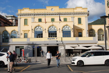 Séjour Italien du 11 au 15 Octobre 2022 (12 participants), DSC_0551