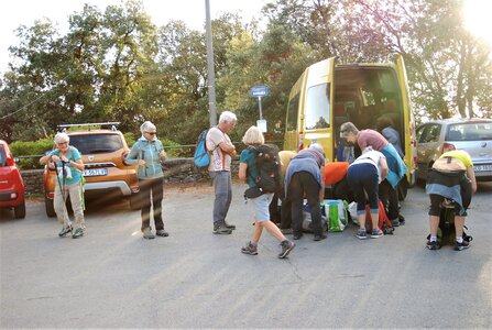 Séjour Italien du 11 au 15 Octobre 2022 (12 participants), DSC_0552