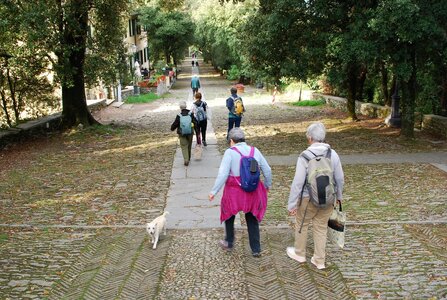 Séjour Italien du 11 au 15 Octobre 2022 (12 participants), DSC_0569
