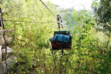 Séjour Italien du 11 au 15 Octobre 2022 (12 participants), DSC_0574