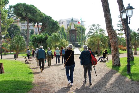 Séjour Italien du 11 au 15 Octobre 2022 (12 participants), DSC_0577