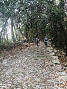 Séjour Italien du 11 au 15 Octobre 2022 (12 participants), IMG_20221012_163733