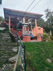 Séjour Italien du 11 au 15 Octobre 2022 (12 participants), IMG_20221012_172206