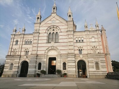 Séjour Italien du 11 au 15 Octobre 2022 (12 participants), IMG_20221012_172759