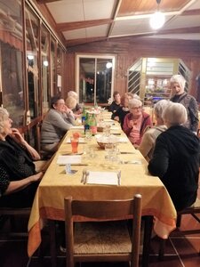 Séjour Italien du 11 au 15 Octobre 2022 (12 participants), IMG_20221012_192431