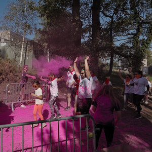 Burdicolor 2022, _K1_6862