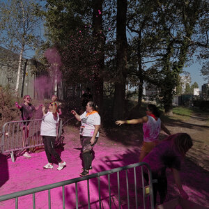 Burdicolor 2022, _K1_6870