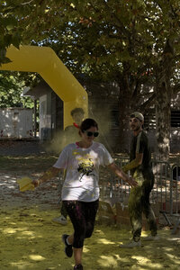 Burdicolor 2022, _K1_6951