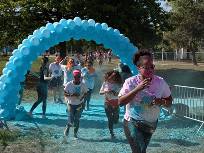 Burdicolor 2022, _K1_7088