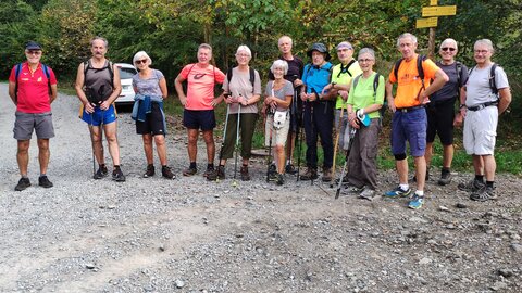 Noct-Blanzat-Trail-01, IMG_20221019_163001