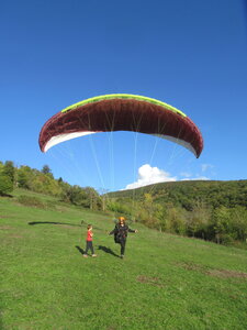 Samedi 22 octobre, IMG_5472