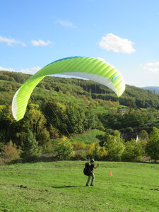 Samedi 22 octobre, IMG_5469