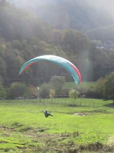 Samedi 22 octobre, IMG_5466