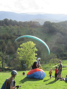 Samedi 22 octobre, IMG_5465