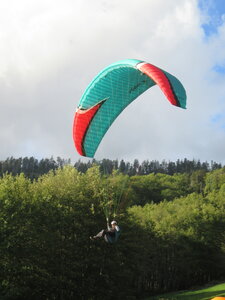 Samedi 22 octobre, IMG_5463
