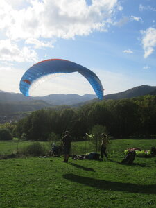 Samedi 22 octobre, IMG_5461