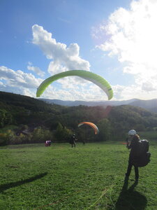 Samedi 22 octobre, IMG_5457