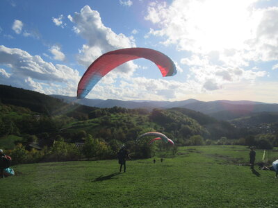 Samedi 22 octobre, IMG_5456