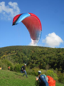 Samedi 22 octobre, IMG_5448