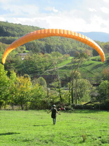 Samedi 22 octobre, IMG_5447