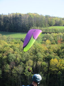 Samedi 22 octobre, IMG_5439