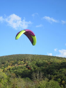 Samedi 22 octobre, IMG_5438