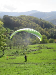 Samedi 22 octobre, IMG_5437