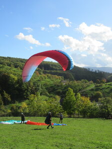 Samedi 22 octobre, IMG_5435