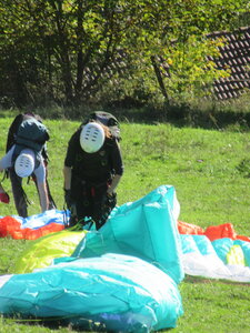 Samedi 22 octobre, IMG_5432