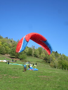 Samedi 22 octobre, IMG_5431