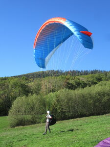 Samedi 22 octobre, IMG_5419