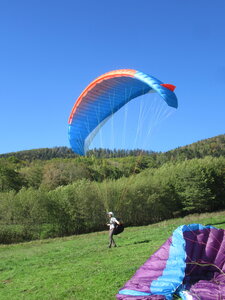 Samedi 22 octobre, IMG_5418
