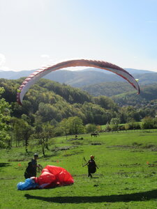 Samedi 22 octobre, IMG_5417