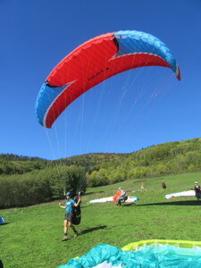 Samedi 22 octobre, IMG_5413