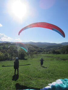 Samedi 22 octobre, IMG_5411