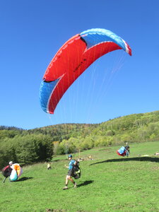 Samedi 22 octobre, IMG_5410