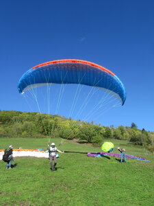 Samedi 22 octobre, IMG_5407
