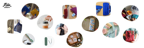 FA, illupdtnvltaille