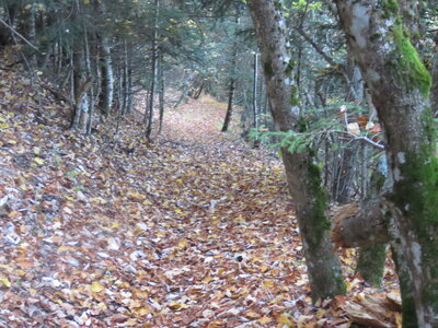 Boucle du Mont Devès, IMG_9379