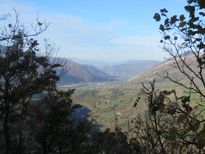 Boucle du Mont Devès, IMG_9380